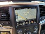 2017 Ram 1500 Crew Cab RWD Pickup for sale #U8353 - photo 26