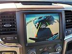 2017 Ram 1500 Crew Cab RWD Pickup for sale #U8353 - photo 27