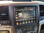 2017 Ram 1500 Crew Cab RWD Pickup for sale #U8353 - photo 28