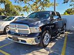 2017 Ram 1500 Crew Cab RWD Pickup for sale #U8353 - photo 4