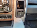 2017 Ram 1500 Crew Cab RWD Pickup for sale #U8353 - photo 30