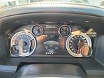 2017 Ram 1500 Crew Cab RWD Pickup for sale #U8353 - photo 31