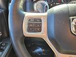 2017 Ram 1500 Crew Cab RWD Pickup for sale #U8353 - photo 32