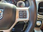 2017 Ram 1500 Crew Cab RWD Pickup for sale #U8353 - photo 33