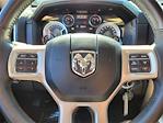 2017 Ram 1500 Crew Cab RWD Pickup for sale #U8353 - photo 34