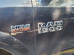 2017 Ram 1500 Crew Cab RWD Pickup for sale #U8353 - photo 5