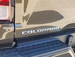 2024 Chevrolet Colorado Crew Cab RWD Pickup for sale #U8377 - photo 10