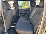 2024 Chevrolet Colorado Crew Cab RWD Pickup for sale #U8377 - photo 13