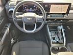 2024 Chevrolet Colorado Crew Cab RWD Pickup for sale #U8377 - photo 15