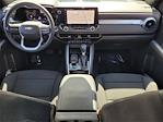 2024 Chevrolet Colorado Crew Cab RWD Pickup for sale #U8377 - photo 16