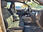 2024 Chevrolet Colorado Crew Cab RWD Pickup for sale #U8377 - photo 18