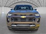 2024 Chevrolet Colorado Crew Cab RWD Pickup for sale #U8377 - photo 6