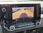 2024 Chevrolet Colorado Crew Cab RWD Pickup for sale #U8377 - photo 23