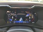 2024 Chevrolet Colorado Crew Cab RWD Pickup for sale #U8377 - photo 26