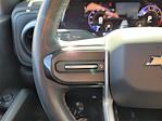 2024 Chevrolet Colorado Crew Cab RWD Pickup for sale #U8377 - photo 27