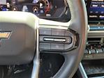 2024 Chevrolet Colorado Crew Cab RWD Pickup for sale #U8377 - photo 28