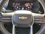 2024 Chevrolet Colorado Crew Cab RWD Pickup for sale #U8377 - photo 29