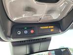 2024 Chevrolet Colorado Crew Cab RWD Pickup for sale #U8377 - photo 30