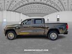 2024 Chevrolet Colorado Crew Cab RWD Pickup for sale #U8377 - photo 3