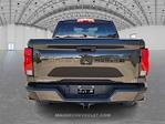 2024 Chevrolet Colorado Crew Cab RWD Pickup for sale #U8377 - photo 4