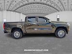 2024 Chevrolet Colorado Crew Cab RWD Pickup for sale #U8377 - photo 7