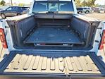 Used 2023 Ram 1500 Longhorn Crew Cab for sale #U8395 - photo 8
