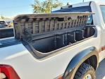 Used 2023 Ram 1500 Longhorn Crew Cab for sale #U8395 - photo 10