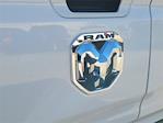 Used 2023 Ram 1500 Longhorn Crew Cab for sale #U8395 - photo 13