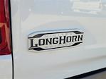 Used 2023 Ram 1500 Longhorn Crew Cab for sale #U8395 - photo 15