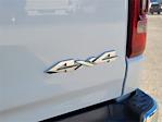 Used 2023 Ram 1500 Longhorn Crew Cab for sale #U8395 - photo 16