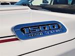Used 2023 Ram 1500 Longhorn Crew Cab for sale #U8395 - photo 17