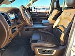 Used 2023 Ram 1500 Longhorn Crew Cab for sale #U8395 - photo 18