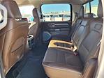 Used 2023 Ram 1500 Longhorn Crew Cab for sale #U8395 - photo 19