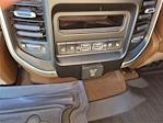 Used 2023 Ram 1500 Longhorn Crew Cab for sale #U8395 - photo 20