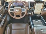 Used 2023 Ram 1500 Longhorn Crew Cab for sale #U8395 - photo 21