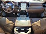 Used 2023 Ram 1500 Longhorn Crew Cab for sale #U8395 - photo 22