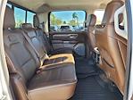 Used 2023 Ram 1500 Longhorn Crew Cab for sale #U8395 - photo 23