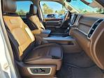 Used 2023 Ram 1500 Longhorn Crew Cab for sale #U8395 - photo 24