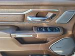 Used 2023 Ram 1500 Longhorn Crew Cab for sale #U8395 - photo 27
