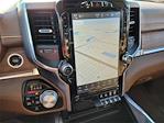 Used 2023 Ram 1500 Longhorn Crew Cab for sale #U8395 - photo 28
