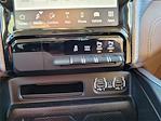 Used 2023 Ram 1500 Longhorn Crew Cab for sale #U8395 - photo 32