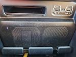 Used 2023 Ram 1500 Longhorn Crew Cab for sale #U8395 - photo 33