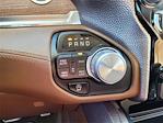 Used 2023 Ram 1500 Longhorn Crew Cab for sale #U8395 - photo 34