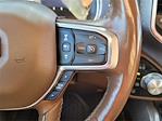 Used 2023 Ram 1500 Longhorn Crew Cab for sale #U8395 - photo 38