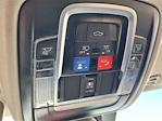 Used 2023 Ram 1500 Longhorn Crew Cab for sale #U8395 - photo 40