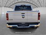 Used 2023 Ram 1500 Longhorn Crew Cab for sale #U8395 - photo 3