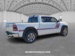 Used 2023 Ram 1500 Longhorn Crew Cab for sale #U8395 - photo 4