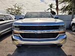 Used 2018 Chevrolet Silverado 1500 LT Double Cab for sale #U8431 - photo 1