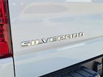 2023 Chevrolet Silverado 1500 Double Cab RWD Pickup for sale #U8434 - photo 10