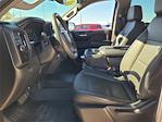 2023 Chevrolet Silverado 1500 Double Cab RWD Pickup for sale #U8434 - photo 11